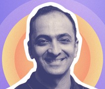 Chirag Yagnik