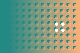 Who uses Arta? Who benefits the most from joining Arta?