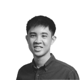 Jiang Lim