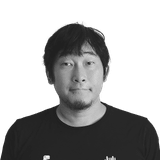 Jun Mukai